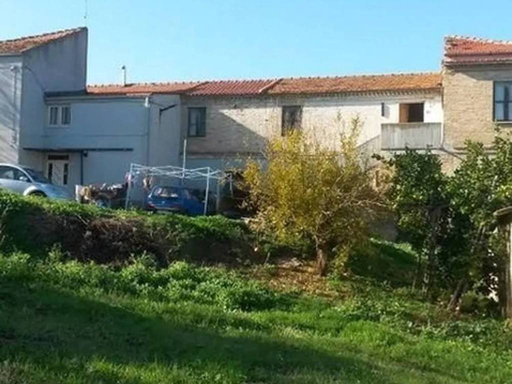 Rustico / casale a Spoltore - Foto 3