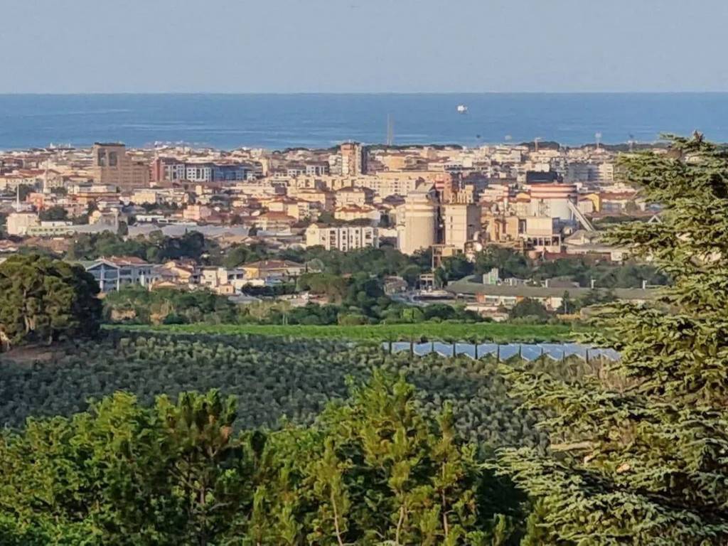 Villa a Spoltore in Via Torre Di Cerrano No Number - Foto 2