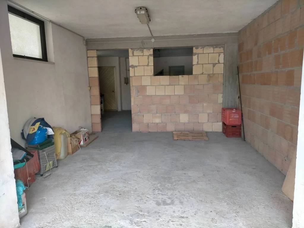 Villa a Loreto aprutino in Strada Provinciale 4 No Number - Foto 5