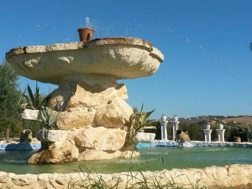 Villa a Spoltore - Foto 2