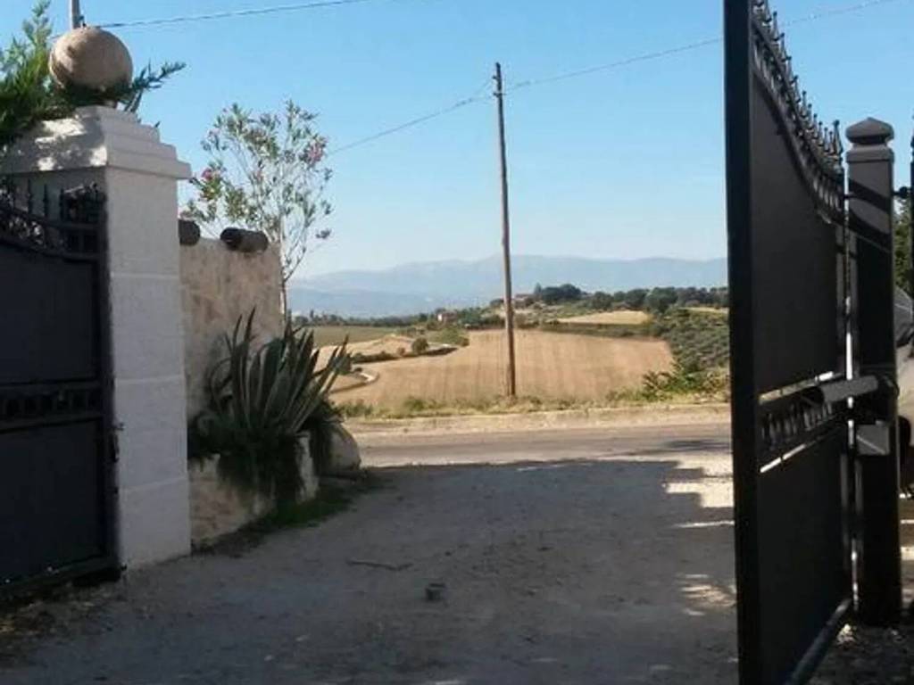 Villa a Spoltore - Foto 4