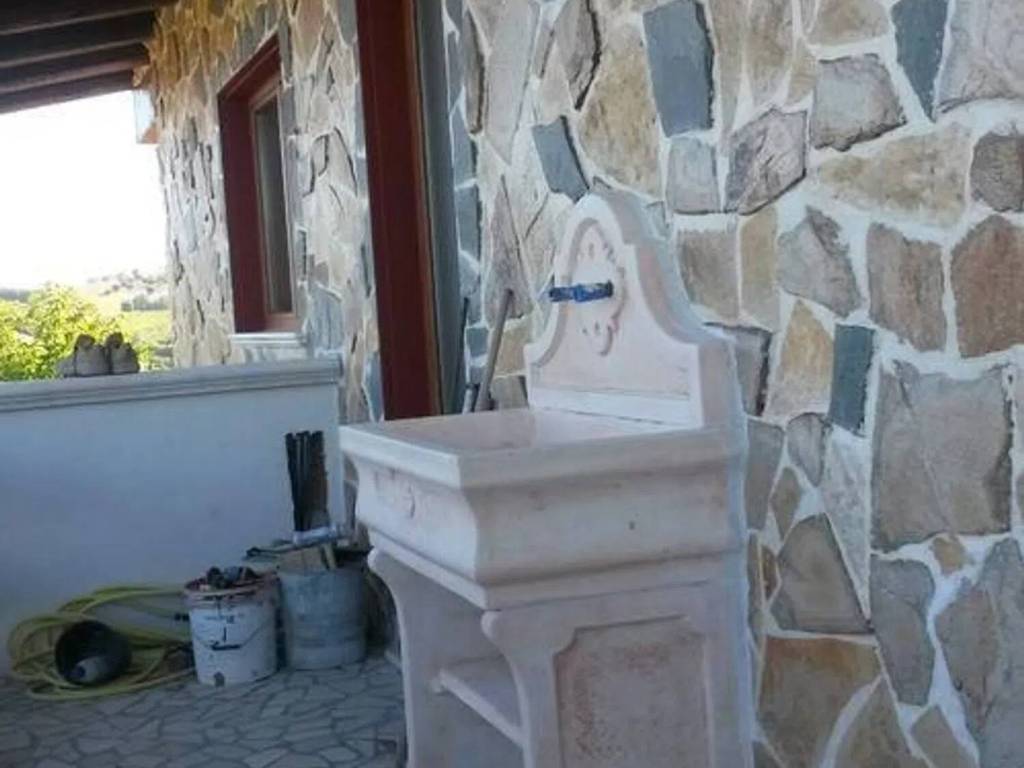 Villa a Spoltore - Foto 5