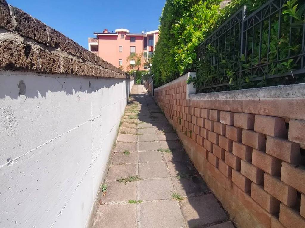 Villa a Spoltore in Via Isonzo, 20 - Foto 2