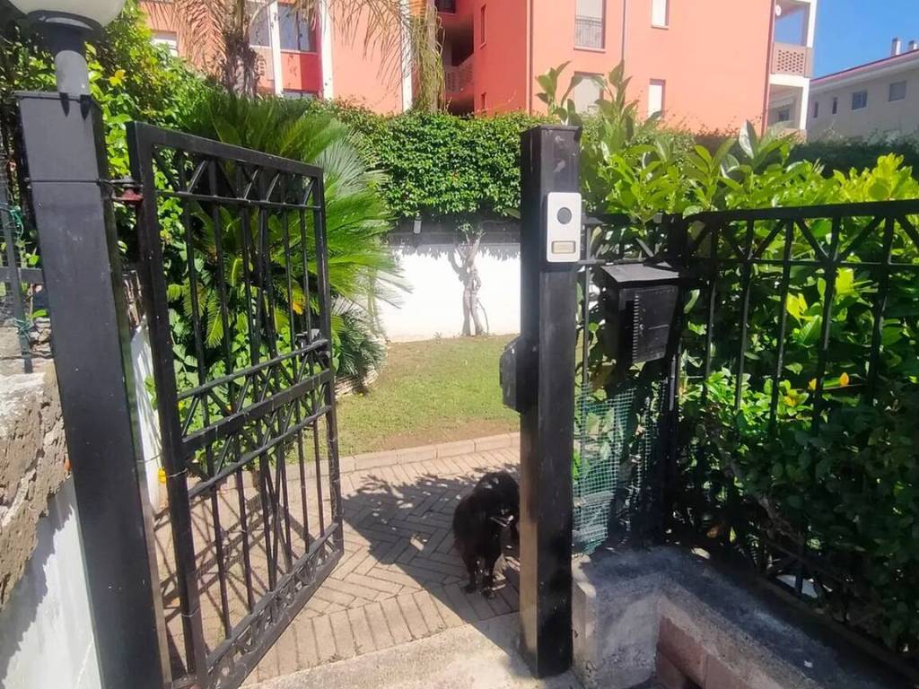 Villa a Spoltore in Via Isonzo, 20 - Foto 3