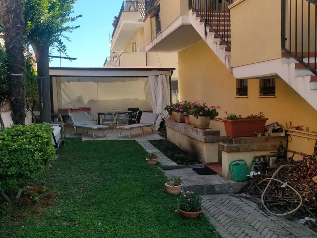 Villa a Spoltore in Via Isonzo, 20 - Foto 5