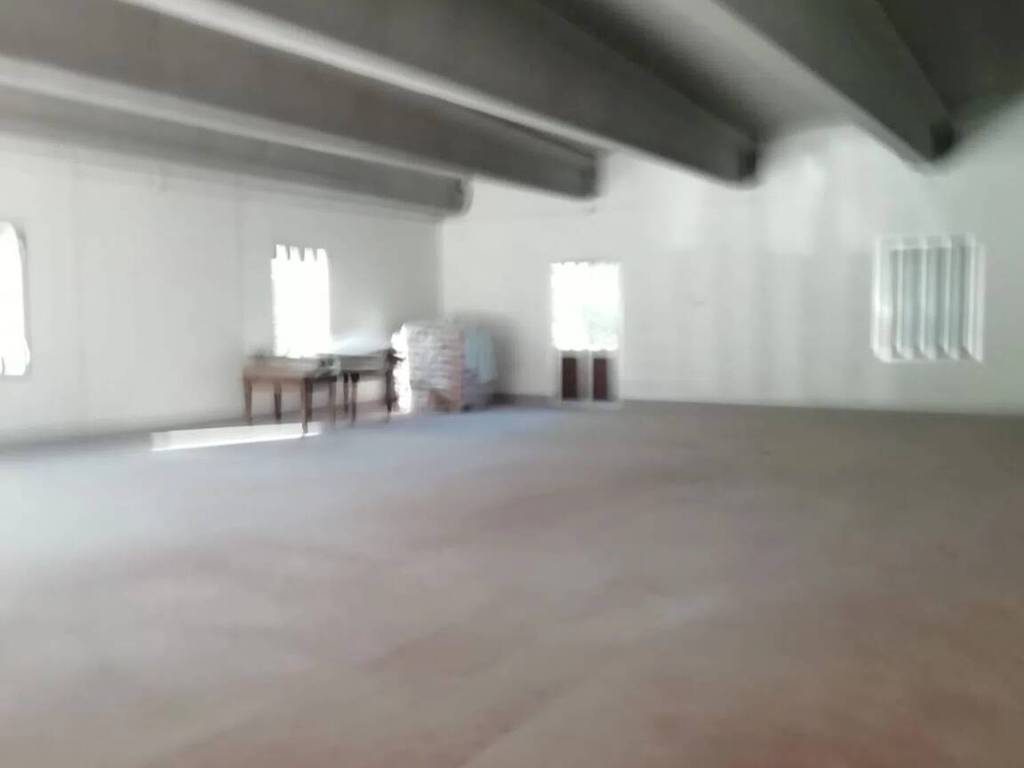 Immobile a Broni - Foto 2