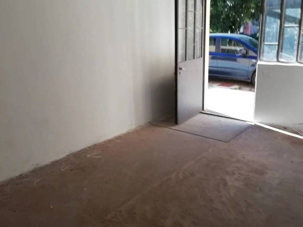 Immobile a Broni - Foto 3