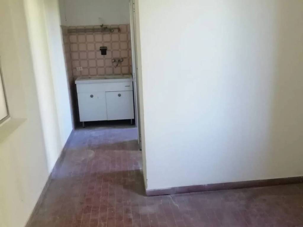 Immobile a Broni - Foto 4