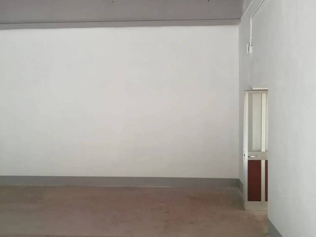 Immobile a Broni - Foto 5