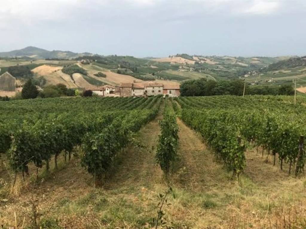 Immobile a Casteggio - Foto 2