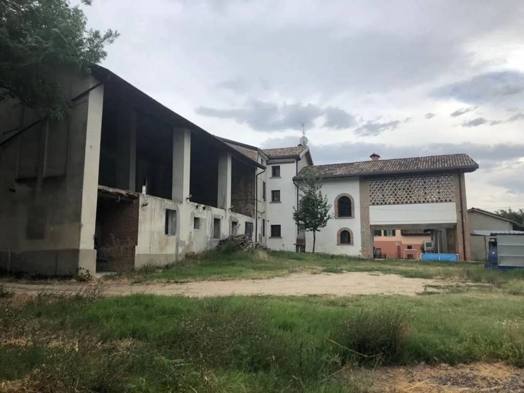 Immobile a Casteggio - Foto 3