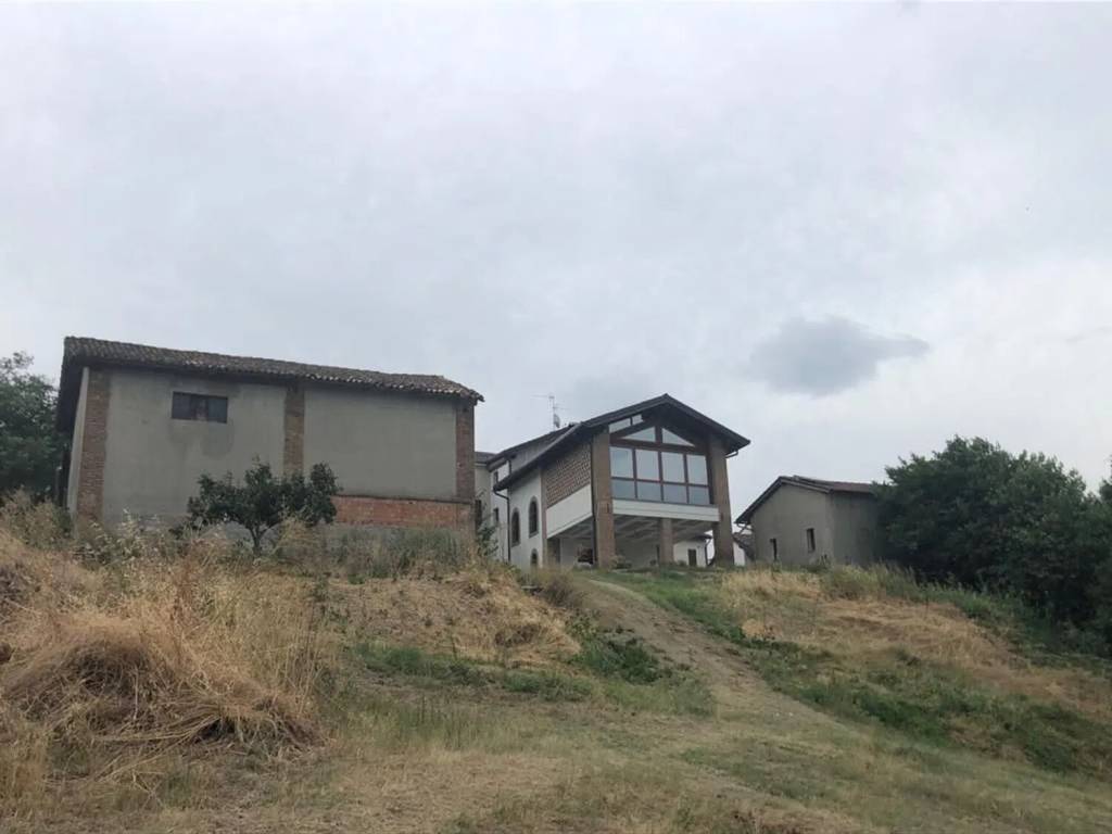 Immobile a Casteggio - Foto 4