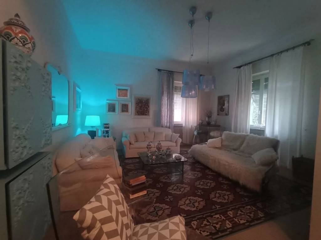 Villa a Stradella - Foto 2