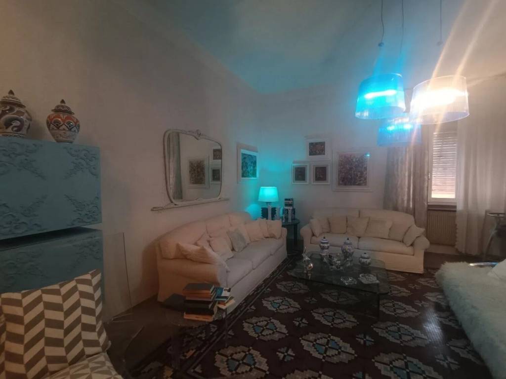 Villa a Stradella - Foto 3
