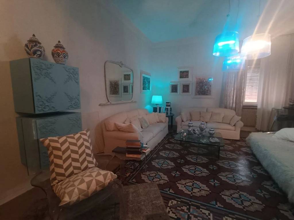 Villa a Stradella - Foto 4