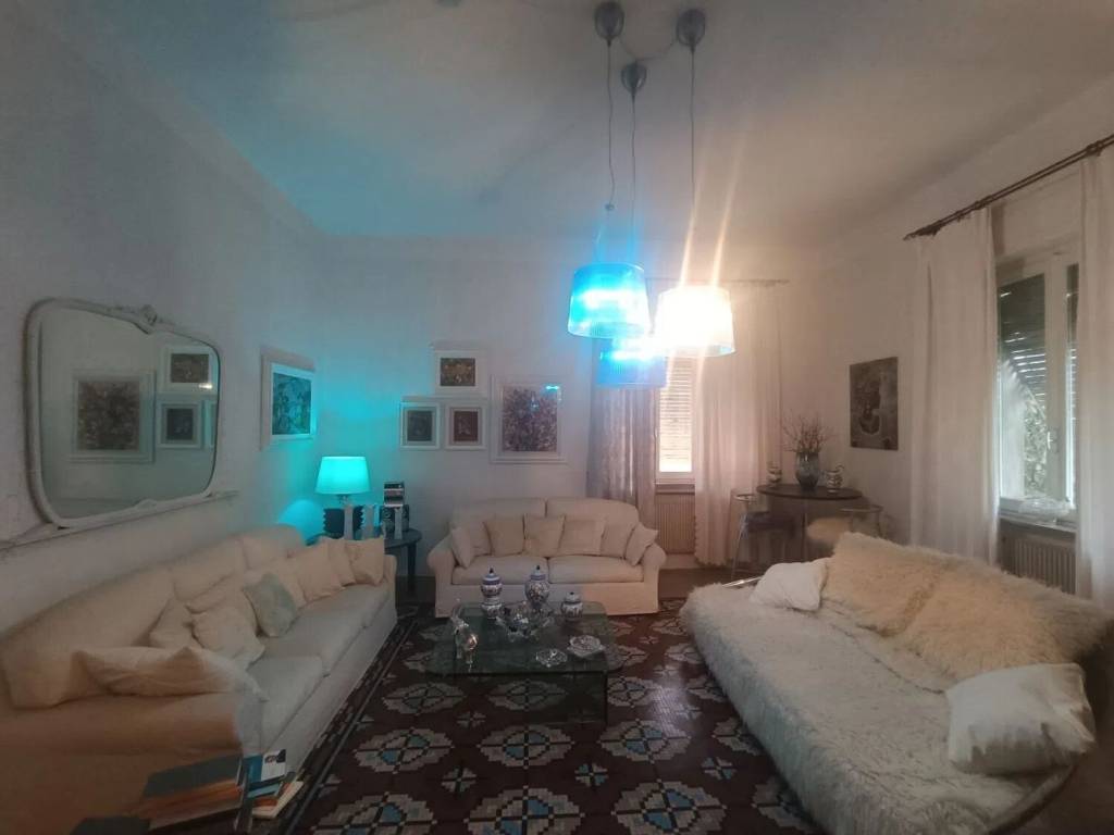 Villa a Stradella - Foto 5