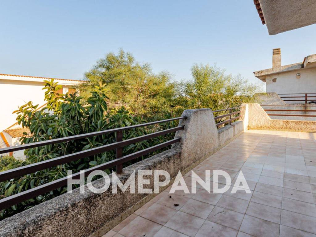 Appartamento a Noto in Via Bove Marino - Foto 2