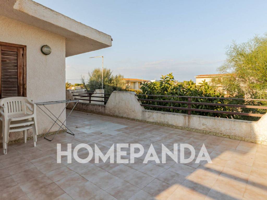 Appartamento a Noto in Via Bove Marino - Foto 3