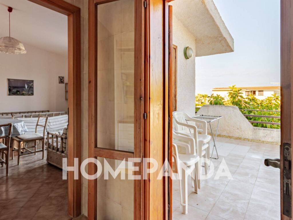 Appartamento a Noto in Via Bove Marino - Foto 4