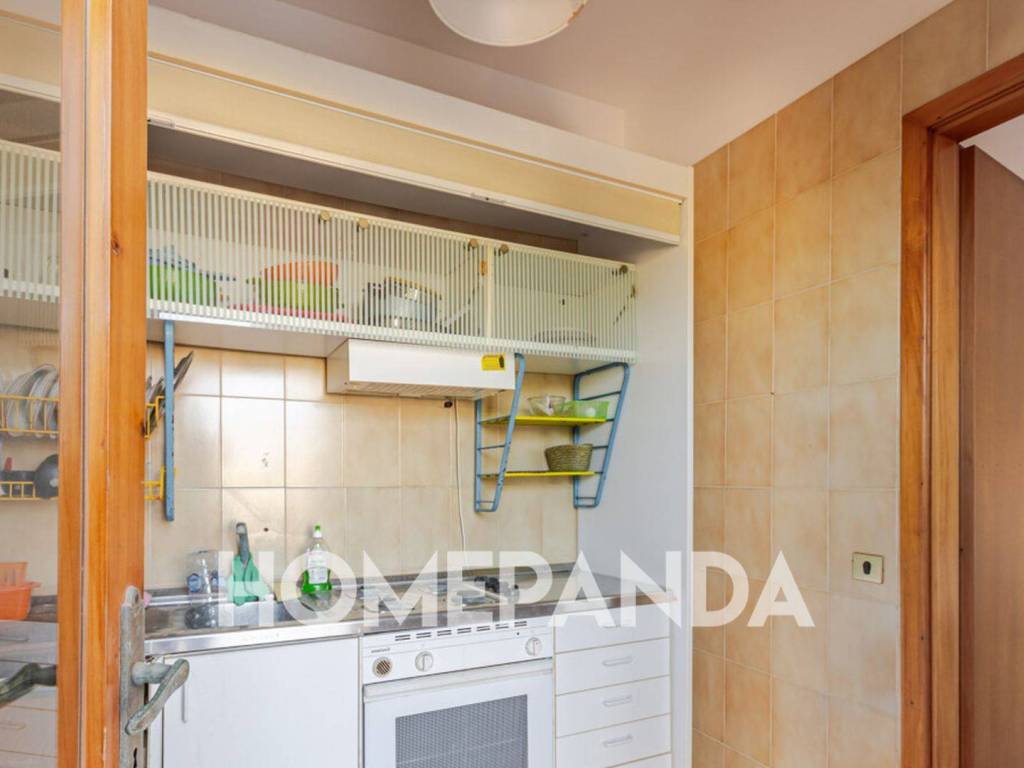 Appartamento a Noto in Via Bove Marino - Foto 5