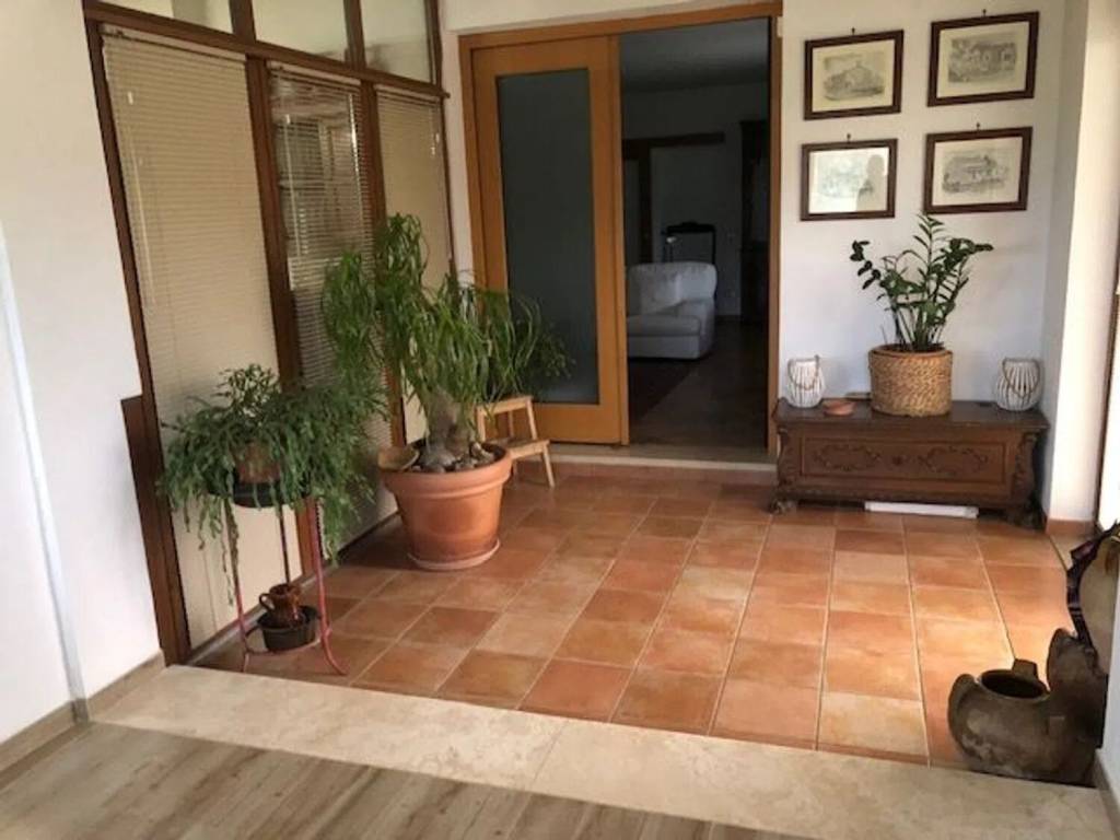 Rustico / casale a Massa marittima - Foto 5