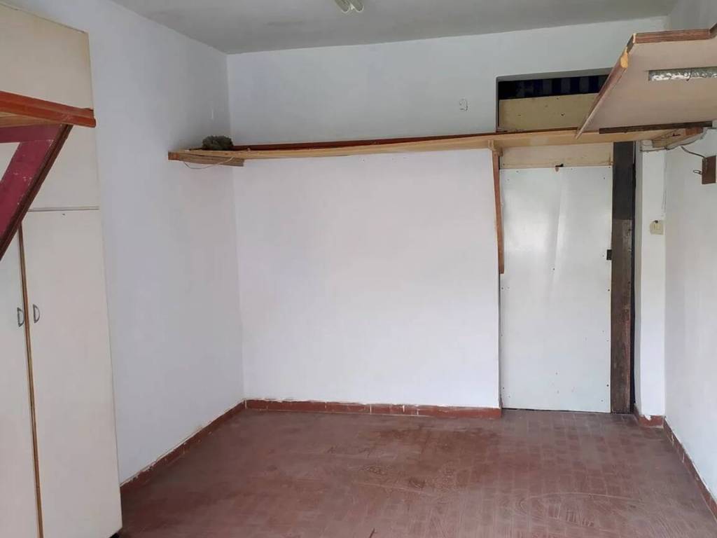 Box / garage a Bologna in Via Francesco Guardi, 8 - Foto 4