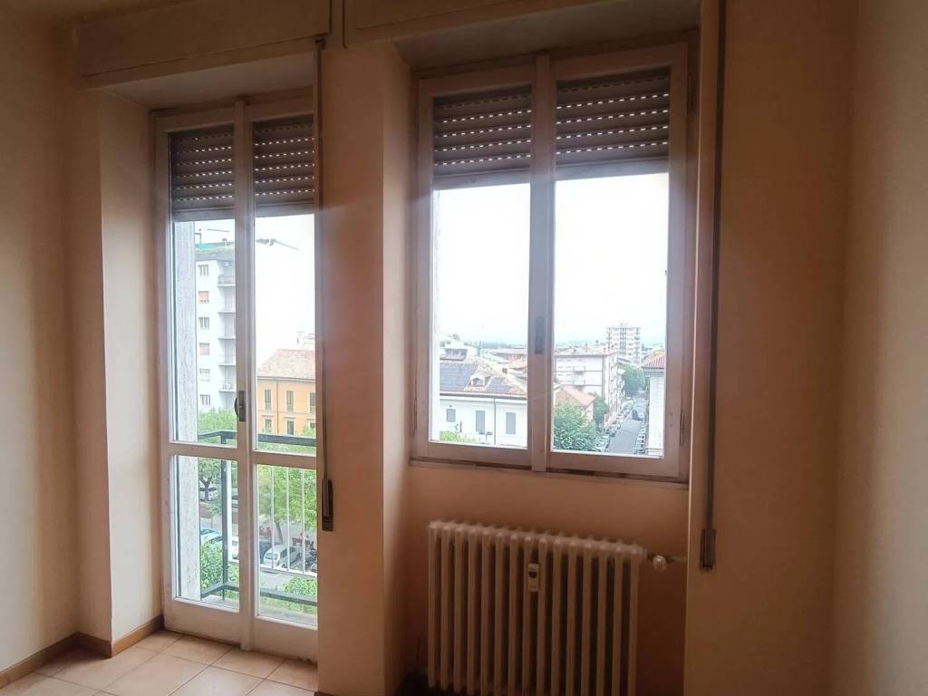 Appartamento a Stradella in Piazzale Trieste, 20 - Foto 5