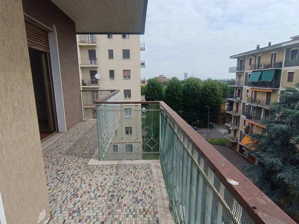Appartamento a Stradella in Via Luigi Montemartini No Number - Foto 2