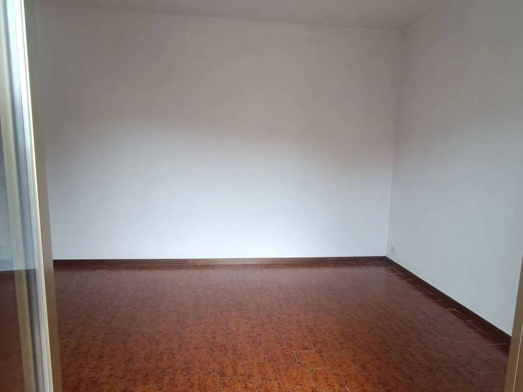 Appartamento a Stradella in Via Luigi Montemartini No Number - Foto 3