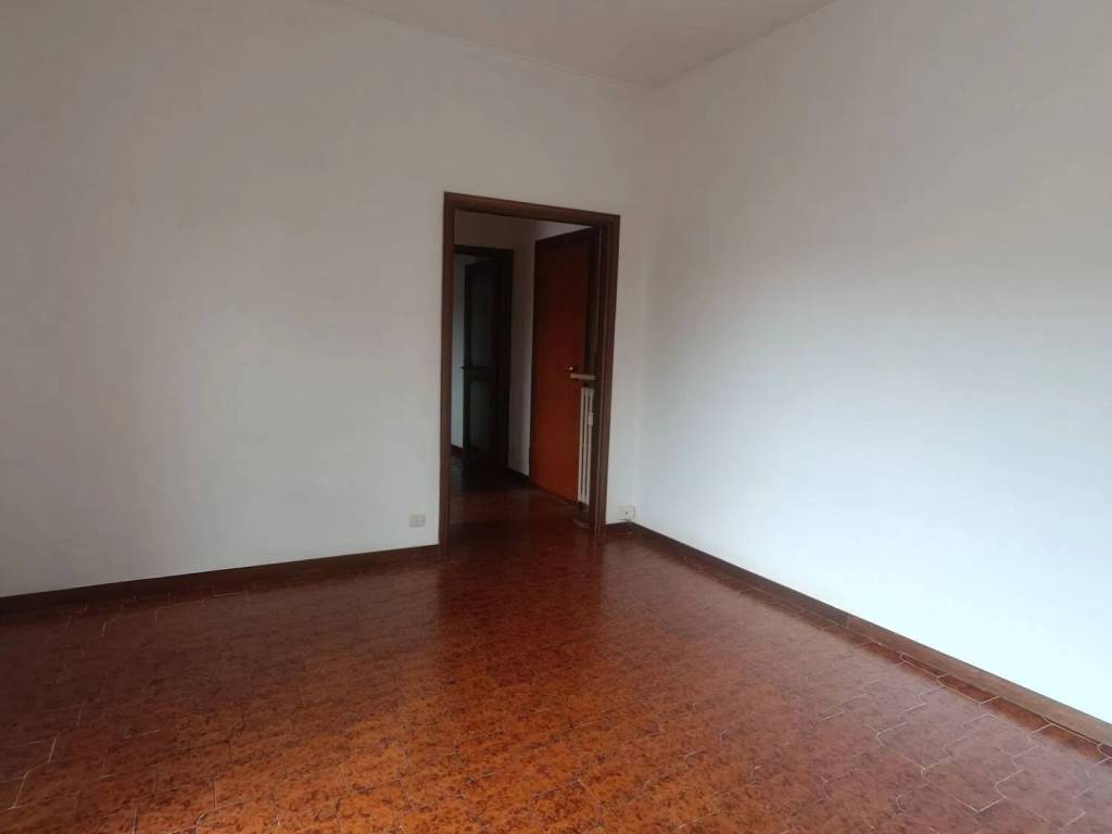 Appartamento a Stradella in Via Luigi Montemartini No Number - Foto 4