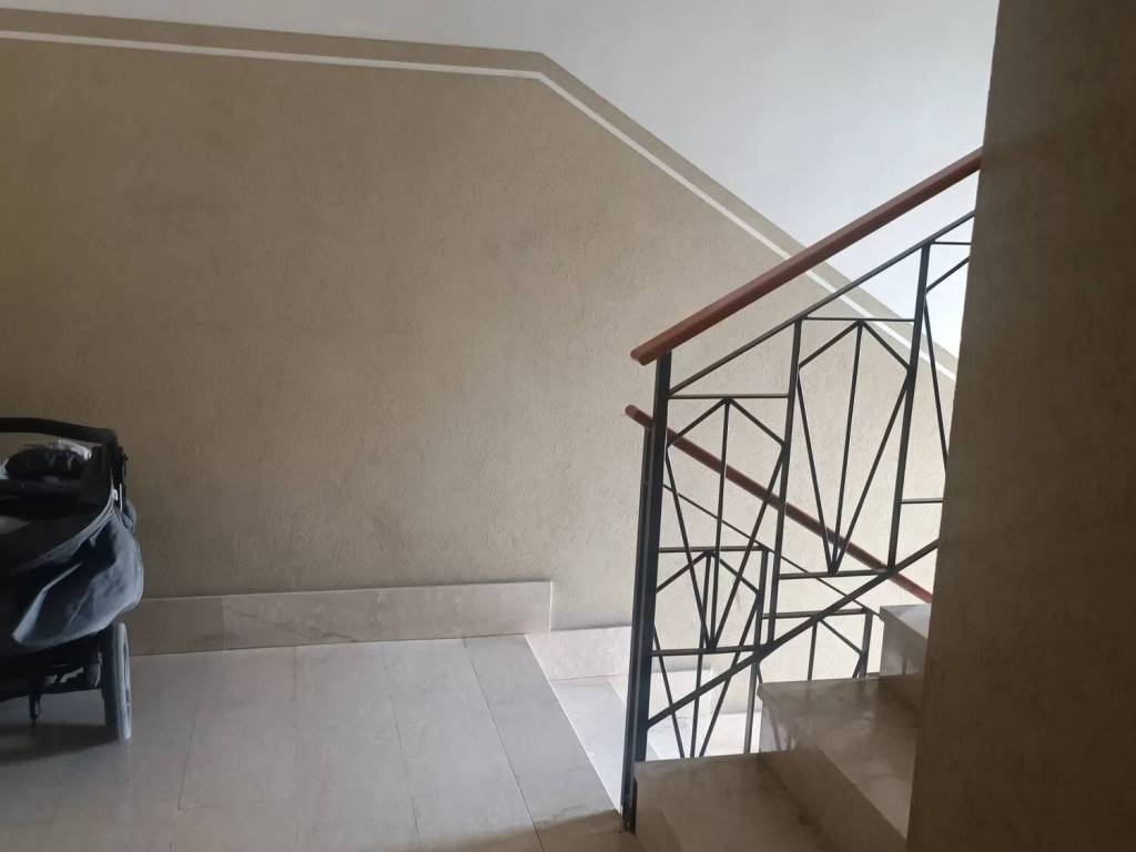 Appartamento a Stradella in Via Luigi Montemartini No Number - Foto 5