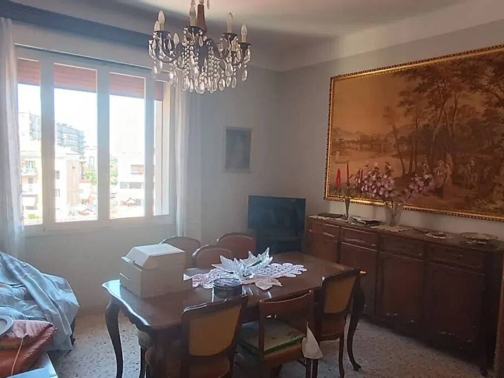 Appartamento a Bologna in Via Del Chiù, 5 - Foto 2
