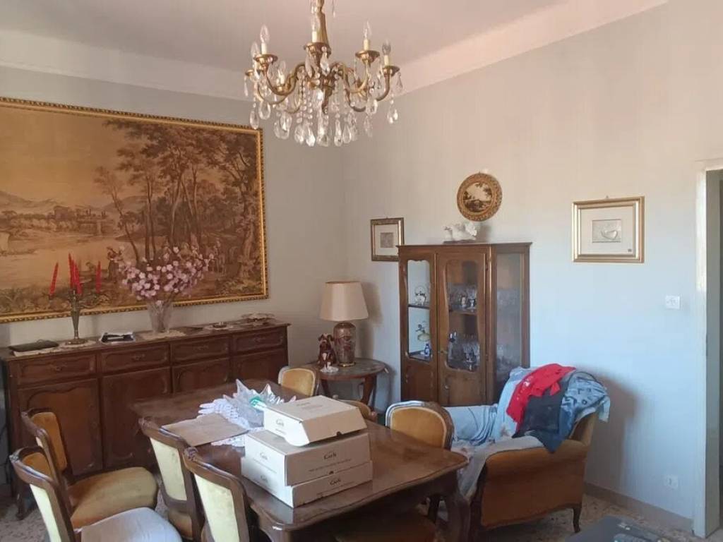 Appartamento a Bologna in Via Del Chiù, 5 - Foto 3
