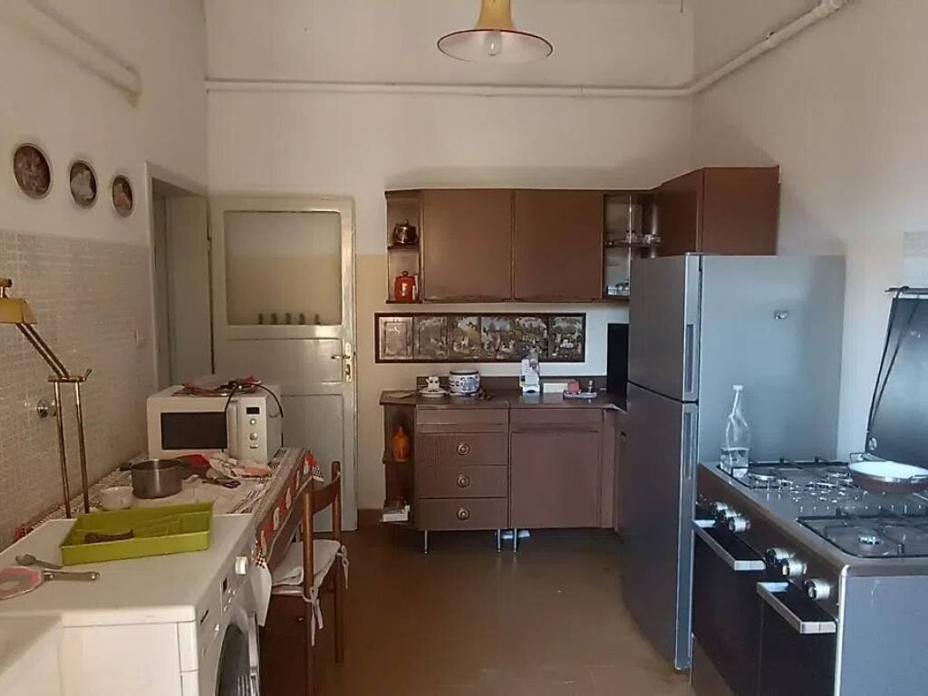 Appartamento a Bologna in Via Del Chiù, 5 - Foto 4