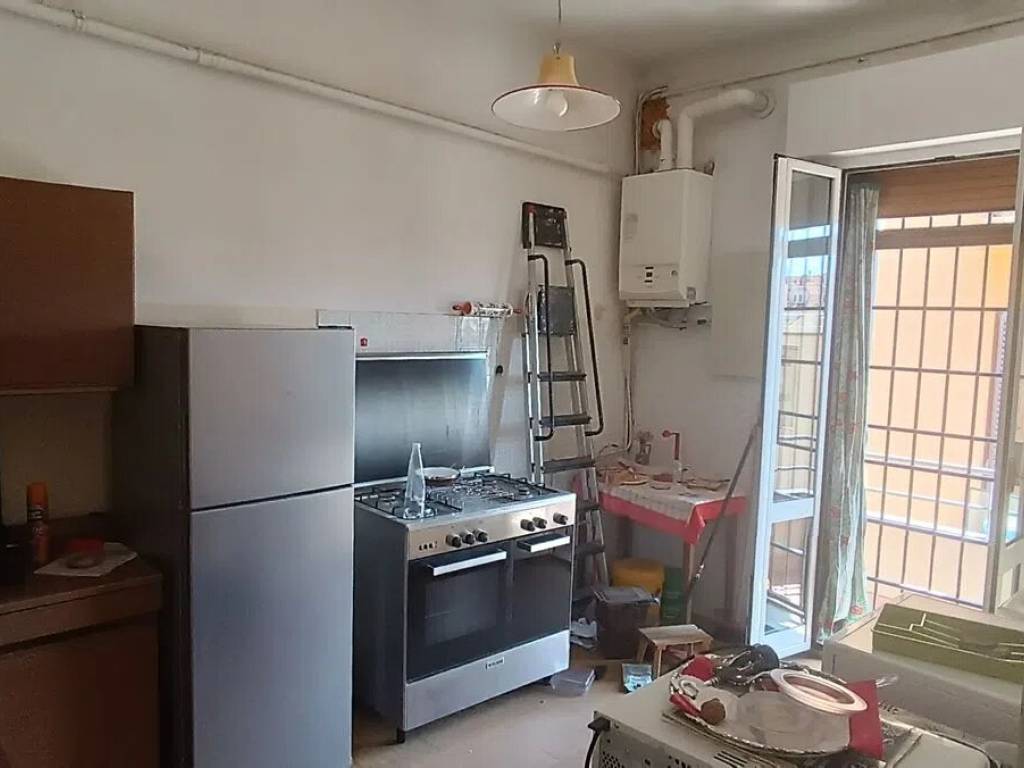 Appartamento a Bologna in Via Del Chiù, 5 - Foto 5