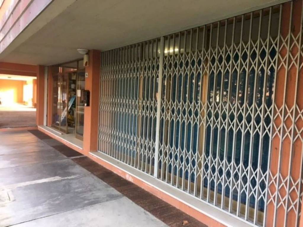 Immobile a Bologna in Via Di Bertalia, 26 - Foto 2