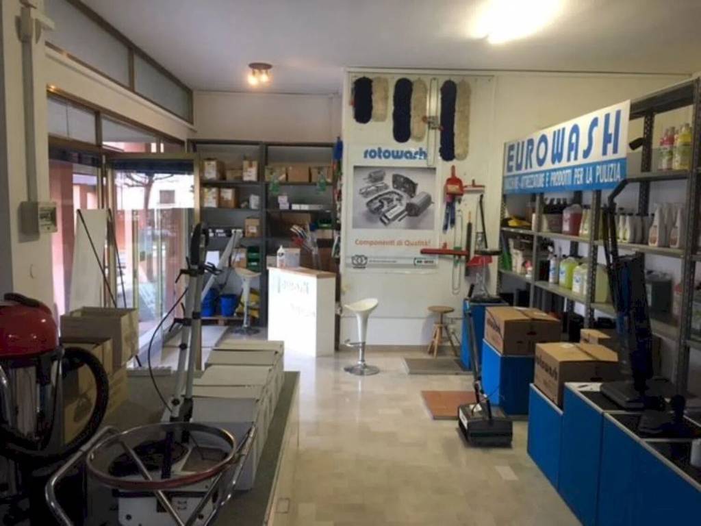 Immobile a Bologna in Via Di Bertalia, 26 - Foto 3