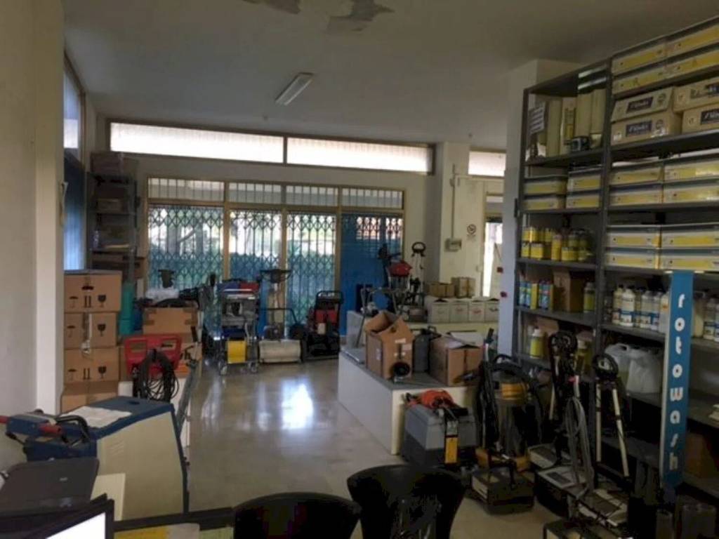 Immobile a Bologna in Via Di Bertalia, 26 - Foto 4
