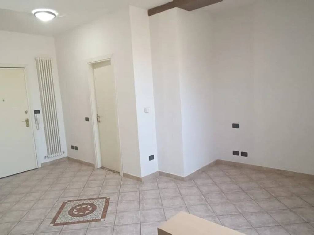 Appartamento a Bologna in Via Marco Emilio Lepido, 393 - Foto 3