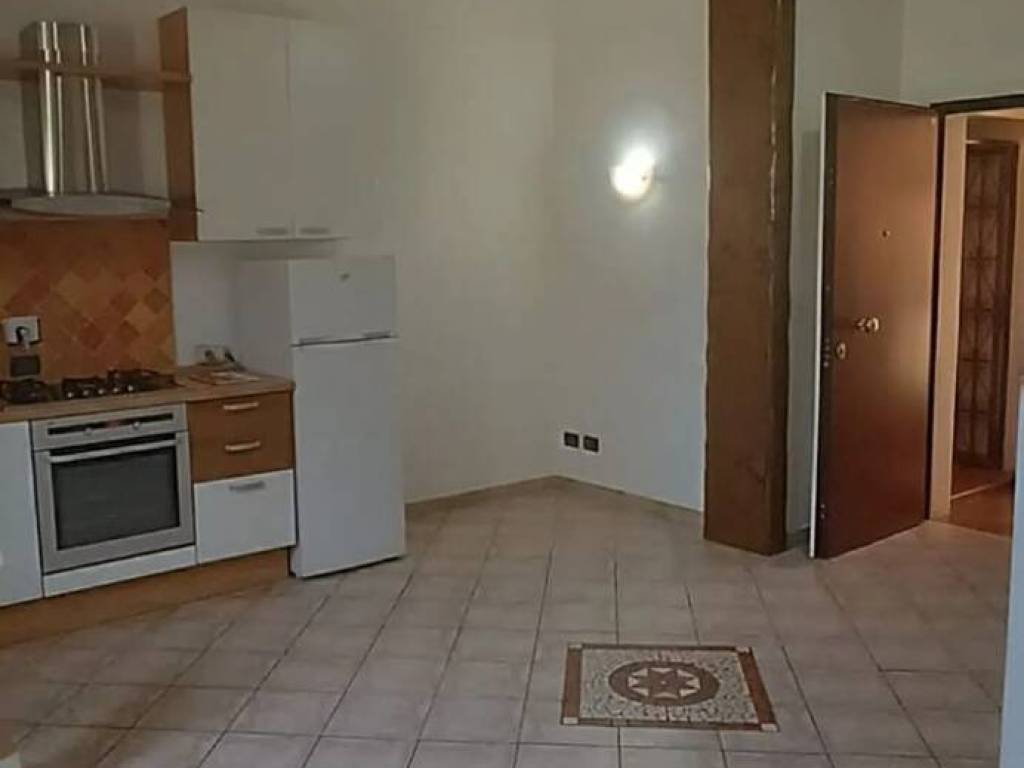Appartamento a Bologna in Via Marco Emilio Lepido, 393 - Foto 4
