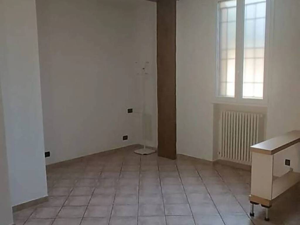 Appartamento a Bologna in Via Marco Emilio Lepido, 393 - Foto 5