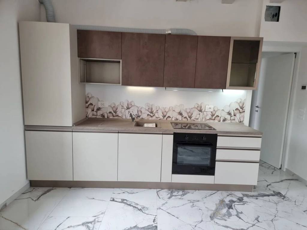 Appartamento a Vignola in Via Alessandro Plessi, 8 - Foto 2