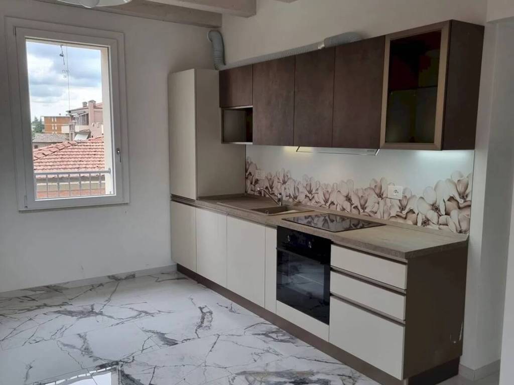 Appartamento a Vignola in Via Alessandro Plessi, 8 - Foto 3