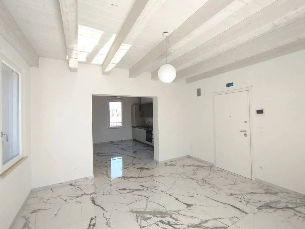 Appartamento a Vignola in Via Alessandro Plessi, 8 - Foto 4