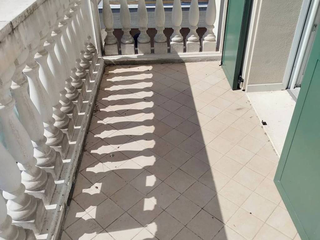 Appartamento a Vignola in Via Alessandro Plessi, 8 - Foto 5