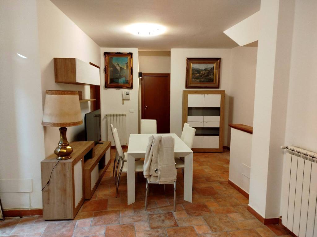 Appartamento a San giovanni in persiceto in Via Betlemme, 42 - Foto 2