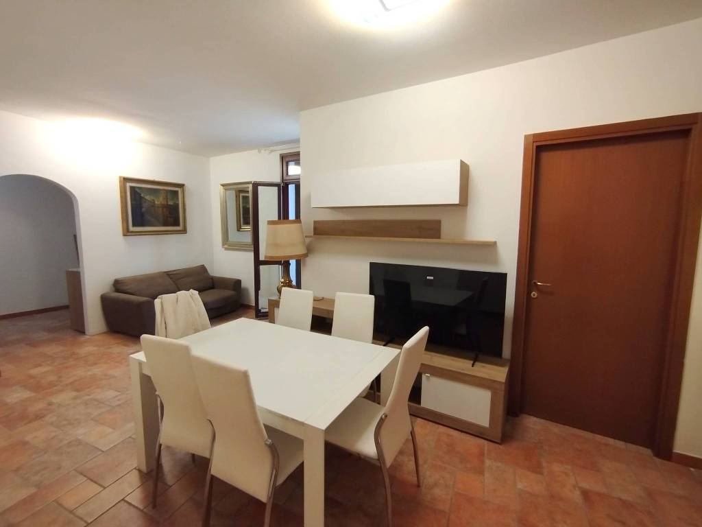 Appartamento a San giovanni in persiceto in Via Betlemme, 42 - Foto 4