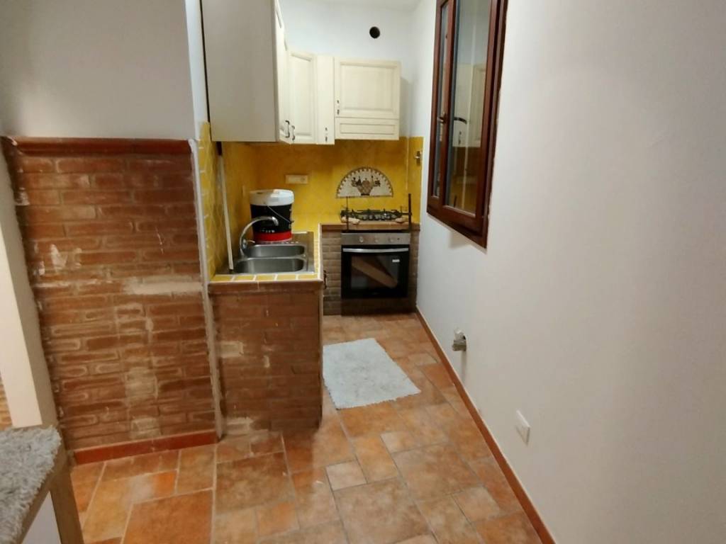 Appartamento a San giovanni in persiceto in Via Betlemme, 42 - Foto 5