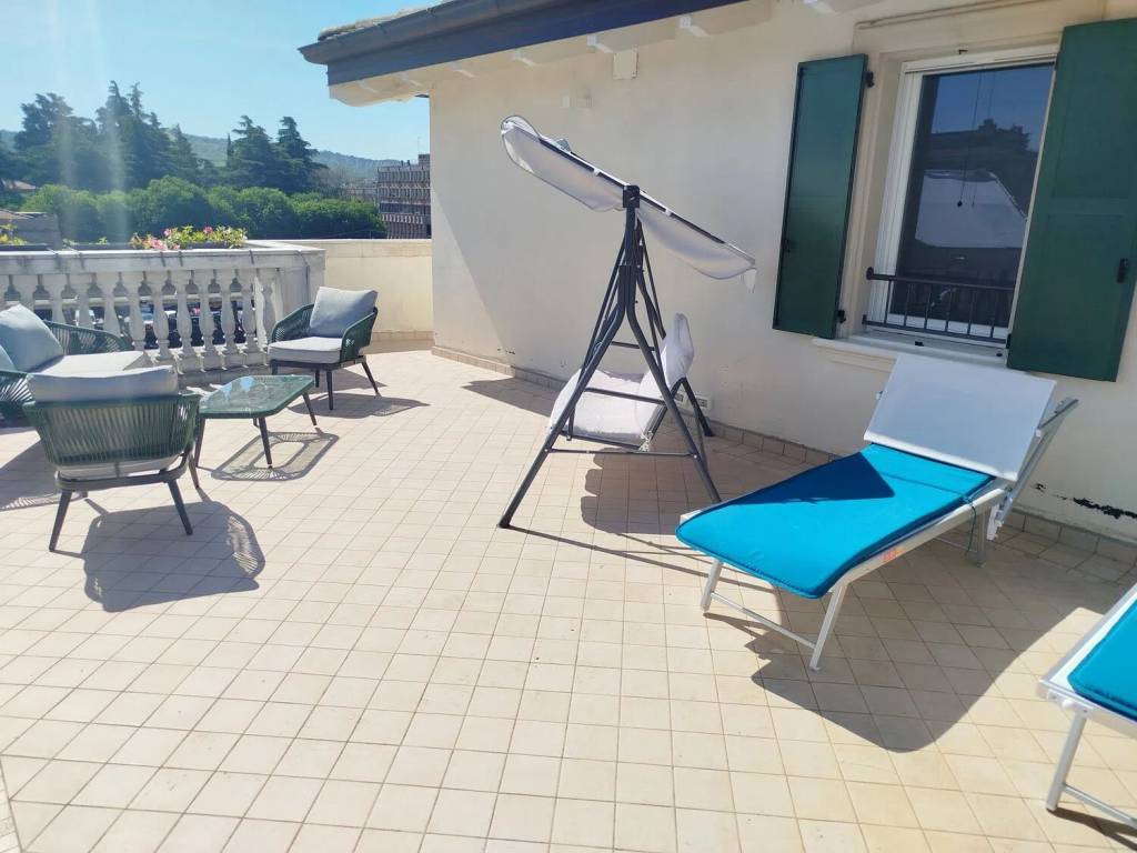 Appartamento a Vignola in Via Alessandro Plessi, 8 - Foto 2