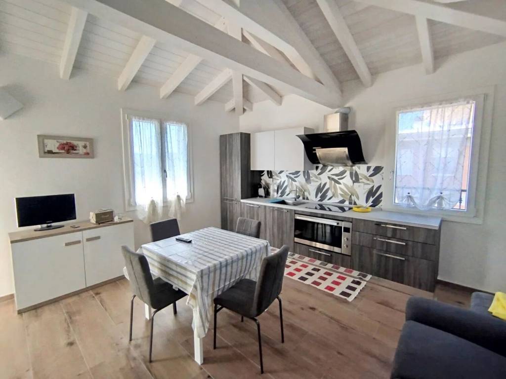 Appartamento a Vignola in Via Alessandro Plessi, 8 - Foto 4